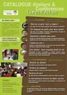 ateliers