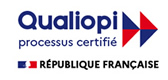 qualiopi